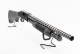 MOSSBERG MAVERICK 88 12 GA - 3 of 3