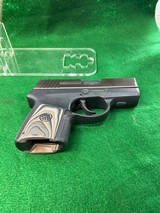 SIG SAUER P290 RS 9MM LUGER (9X19 PARA) - 3 of 3