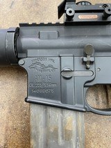ANDERSON MANUFACTURING AM 15 .223 WYLDE - 2 of 3