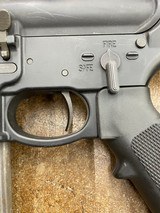 ANDERSON MANUFACTURING AM 15 .223 WYLDE - 3 of 3