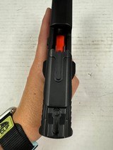 SMITH & WESSON M&P9 SHIELD EZ 9MM LUGER (9X19 PARA) - 3 of 3