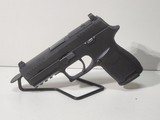 SIG SAUER P-320 9MM LUGER (9X19 PARA) - 1 of 3