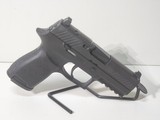 SIG SAUER P-320 9MM LUGER (9X19 PARA) - 3 of 3