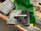 KIMBER SOLO CARRY 9MM LUGER (9X19 PARA) - 2 of 3