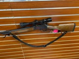 MARLIN 1895M .450 MARLIN - 2 of 3