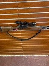 MARLIN 1895M .450 MARLIN - 1 of 3