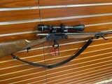 MARLIN 1895M .450 MARLIN - 3 of 3