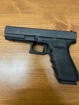 GLOCK 21 G21 Gen 3 .45 ACP - 1 of 3