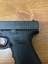 GLOCK 21 G21 Gen 3 .45 ACP - 3 of 3