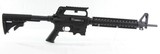 MOSSBERG 715T .22 TACTICAL AR-15 STYLE .22 LR - 2 of 3