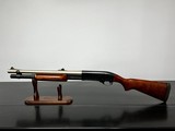 REMINGTON Model 870 Magnum 12 GA - 3 of 3