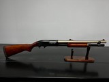 REMINGTON Model 870 Magnum 12 GA - 1 of 3