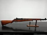 WINCHESTER M1 GARAND .30-03 SPRINGFIELD - 1 of 3
