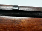 WINCHESTER M1 GARAND .30-03 SPRINGFIELD - 3 of 3