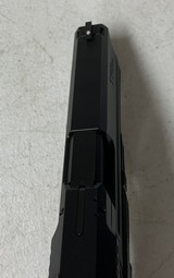 CANIK TP9SAMOD.2 9MM LUGER (9X19 PARA) - 3 of 3