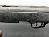 STEYR SSG 69 .308 WIN - 3 of 3