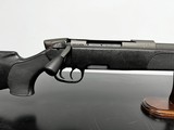 STEYR SSG 69 .308 WIN - 2 of 3