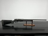 STEYR SSG 69 .308 WIN - 1 of 3