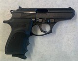 BERSA THUNDER 380 .380 ACP - 2 of 3