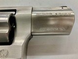 RUGER SP101 .357 MAG - 3 of 3