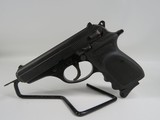 BERSA FIRESTORM .380 ACP - 1 of 3