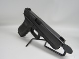 GLOCK 17 G17 GEN 4 9MM LUGER (9X19 PARA) - 3 of 3