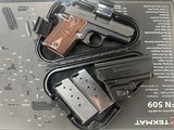 SIG SAUER P938 9MM LUGER (9X19 PARA) - 2 of 2