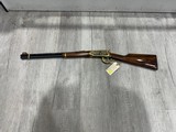 WINCHESTER 94AE .30-30 WIN