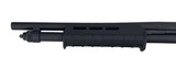 MOSSBERG 590 12 GA - 3 of 3