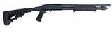 MOSSBERG 590 12 GA - 2 of 3