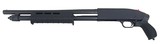 MOSSBERG 590 12 GA - 1 of 3