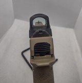 SHADOW SYSTEMS MR920 ELITE 9MM LUGER (9X19 PARA) - 3 of 3