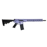 GREAT LAKES FIREARMS GL-15 - 1 of 1