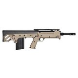KELTEC RFB .308 WIN