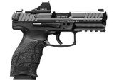 HECKLER & KOCH VP9 SCS 9MM LUGER (9X19 PARA) - 1 of 1