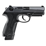 BERETTA PX4 G-SD *10-ROUND* 9MM LUGER (9X19 PARA) - 1 of 3