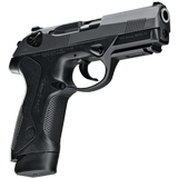 BERETTA PX4 G-SD *10-ROUND* 9MM LUGER (9X19 PARA) - 3 of 3