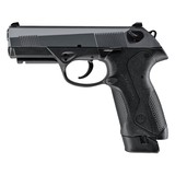 BERETTA PX4 G-SD *10-ROUND* 9MM LUGER (9X19 PARA) - 2 of 3