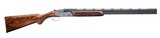 RIZZINI ARTEMIS 20 GA