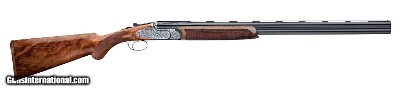 RIZZINI ARTEMIS 20 GA