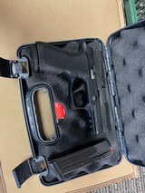 SIG SAUER P320 X COMPACT 9MM LUGER (9X19 PARA) - 3 of 3