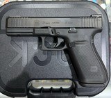 GLOCK G21 GEN 5 MOS .45 ACP - 2 of 3