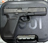 GLOCK G21 GEN 5 MOS .45 ACP - 3 of 3