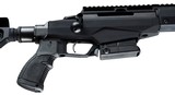 TIKKA T3X TAC A1 .308 WIN - 2 of 3