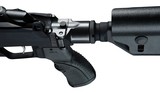 TIKKA T3X TAC A1 .308 WIN - 3 of 3