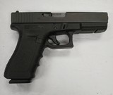 GLOCK 22 .40 S&W - 2 of 3