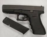GLOCK 22 .40 S&W - 3 of 3