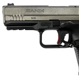 CANIK TP9 SF Elite-S - 3 of 3