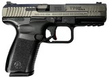 CANIK TP9 SF Elite-S - 2 of 3