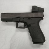 GLOCK 20 GEN 4 10MM - 2 of 3